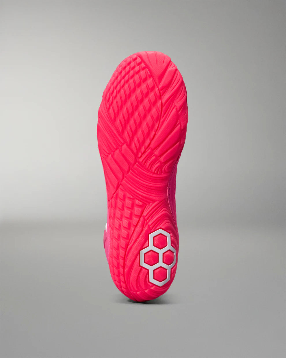 Rudi's JB1 Flamingo Pink