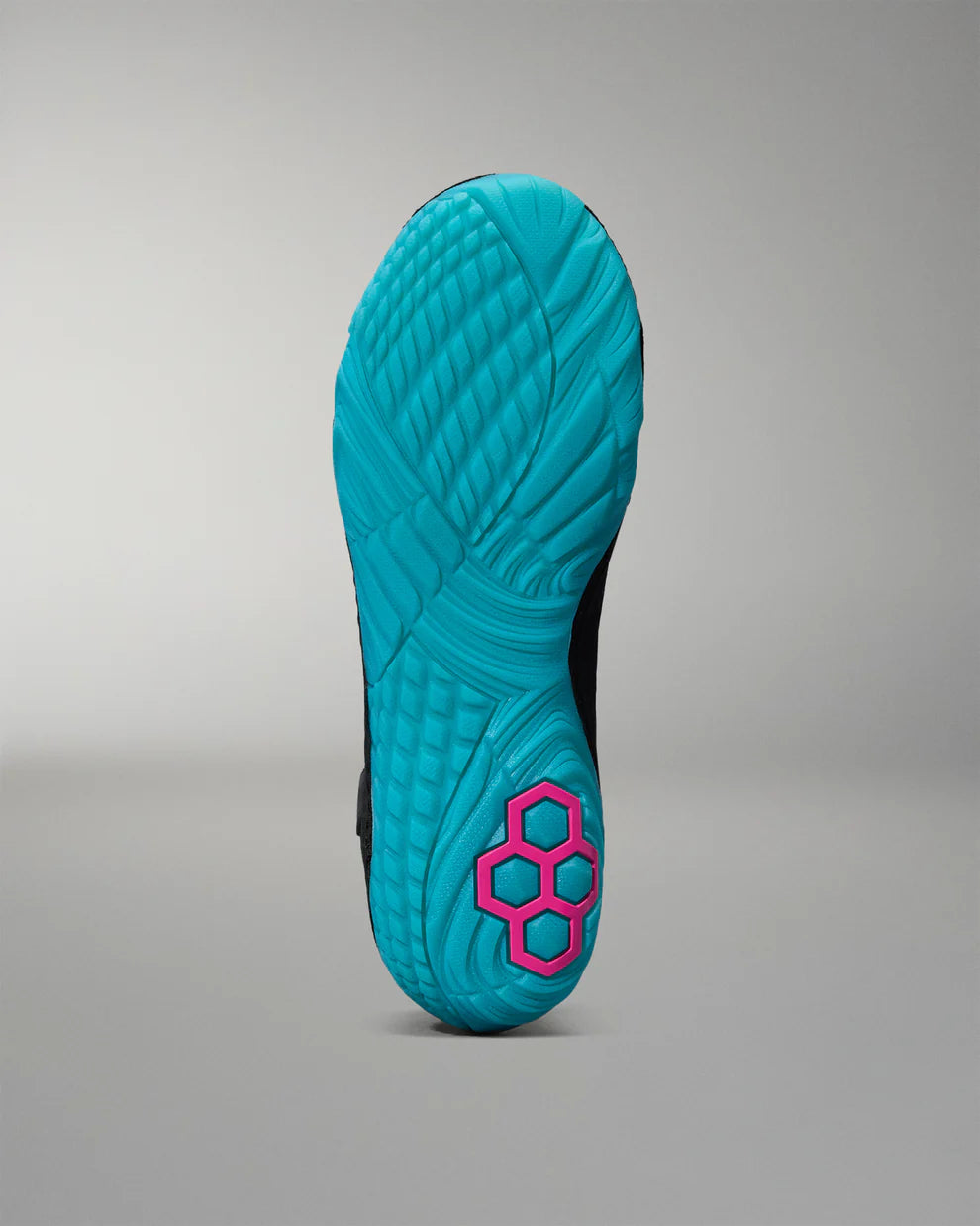Rudis Ringerschuh JB 1 South Beach sole