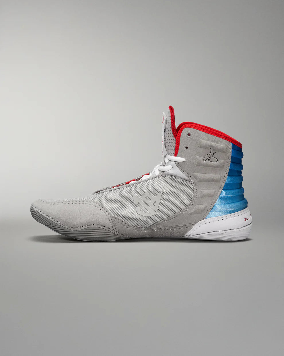 Ringerschuhe, Ringerschuh, Rudis JB Ultra Tornado