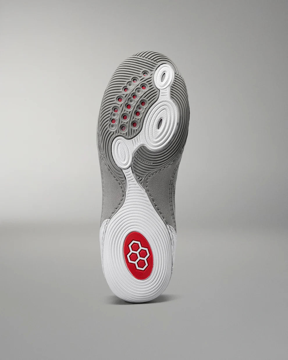 Ringerschuhe, Ringerschuh, Rudis JB Ultra Tornado