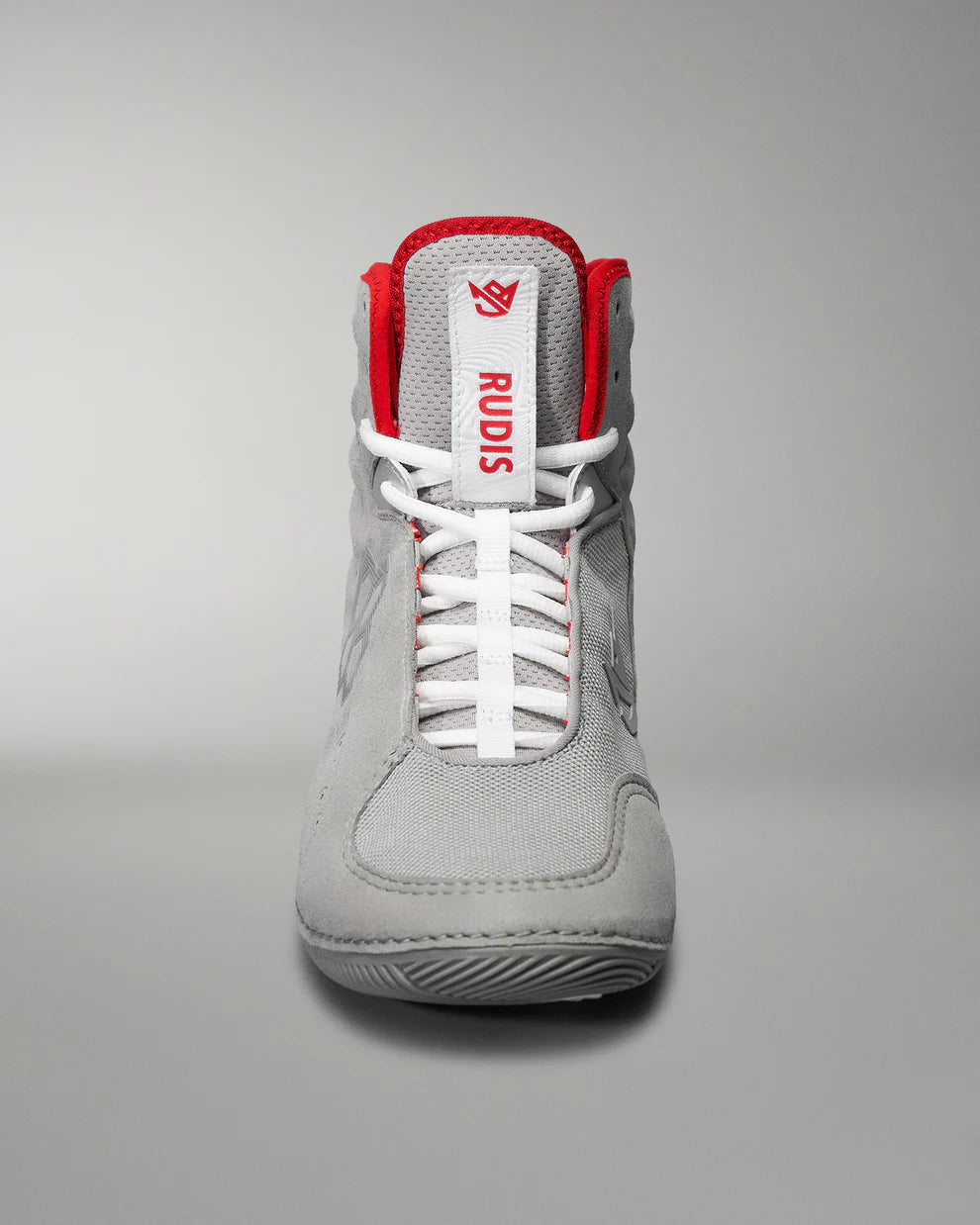 Ringerschuhe, Ringerschuh, Rudis JB Ultra Tornado