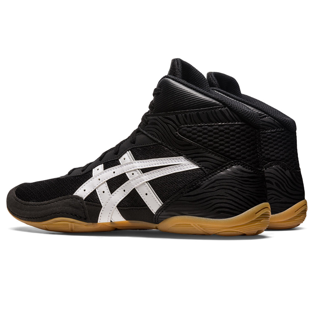 Ringerschuhe Asics Matflex 7