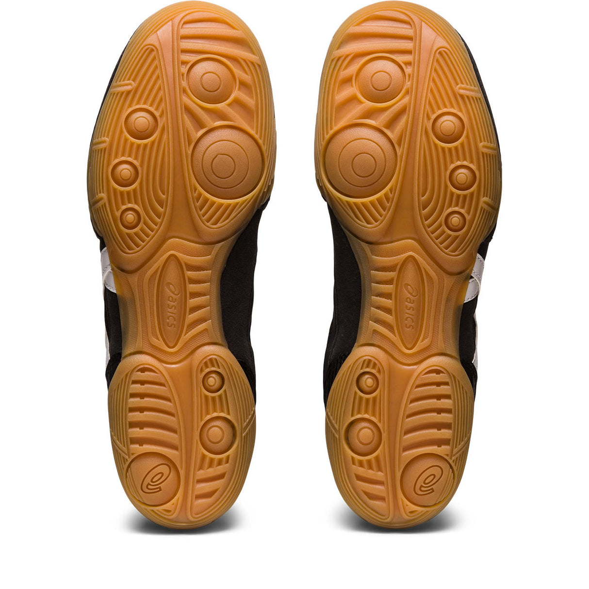 Ringerschuhe Asics Matflex 7 sole