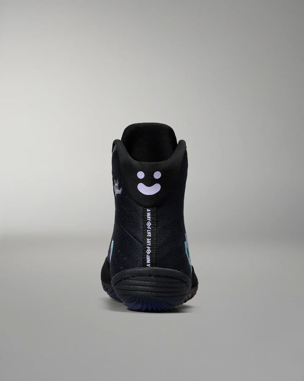 Rudis Hildebrandt - Metamorphosis