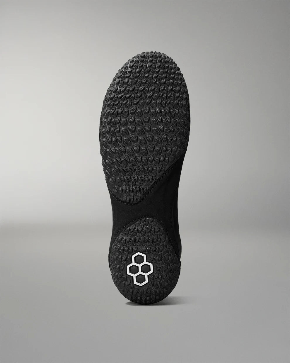 Rudis SF-Tbilisi 2.0 - USA Black