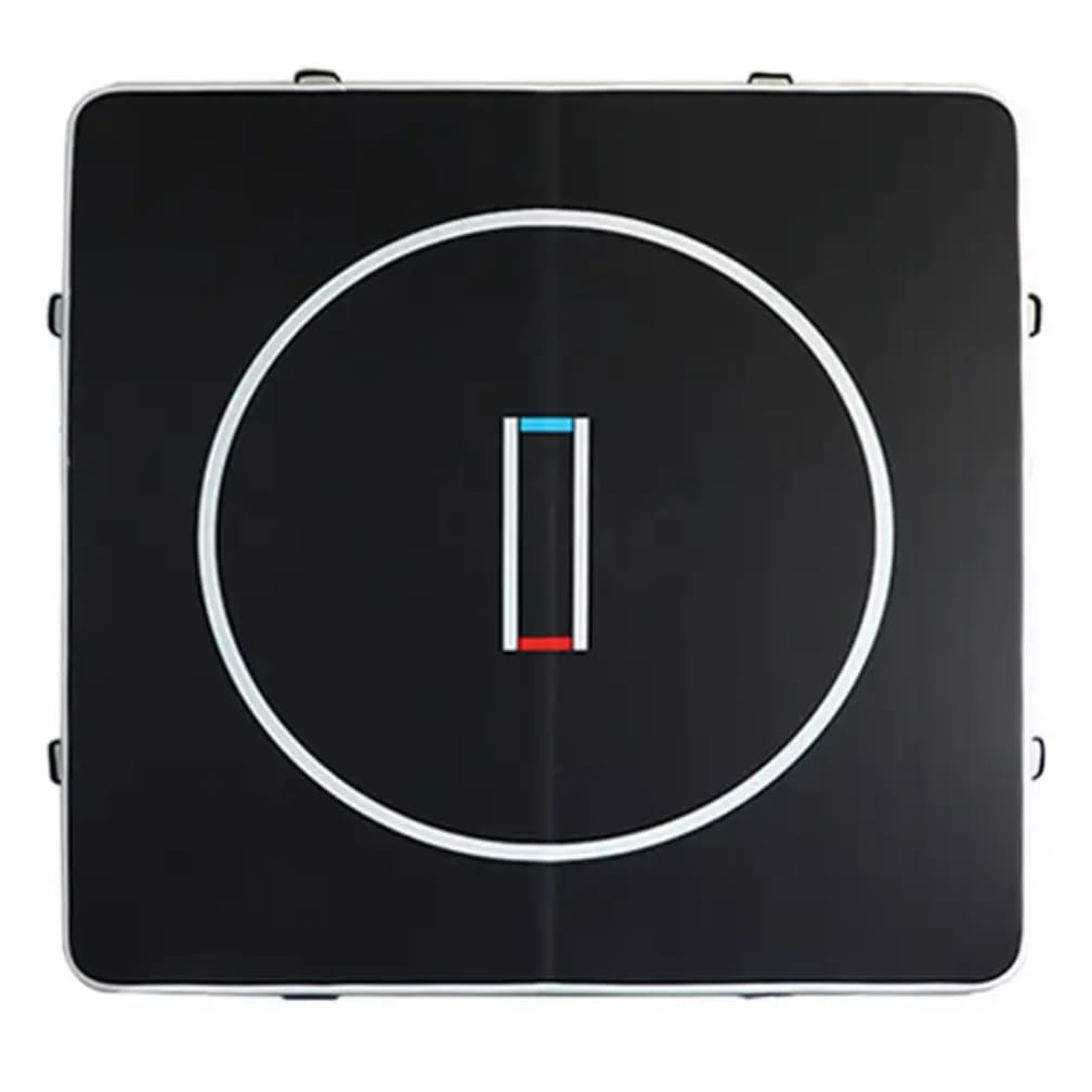 Aufblasbare Ringer / BJJ / Grappling Matte – Vorverkauf