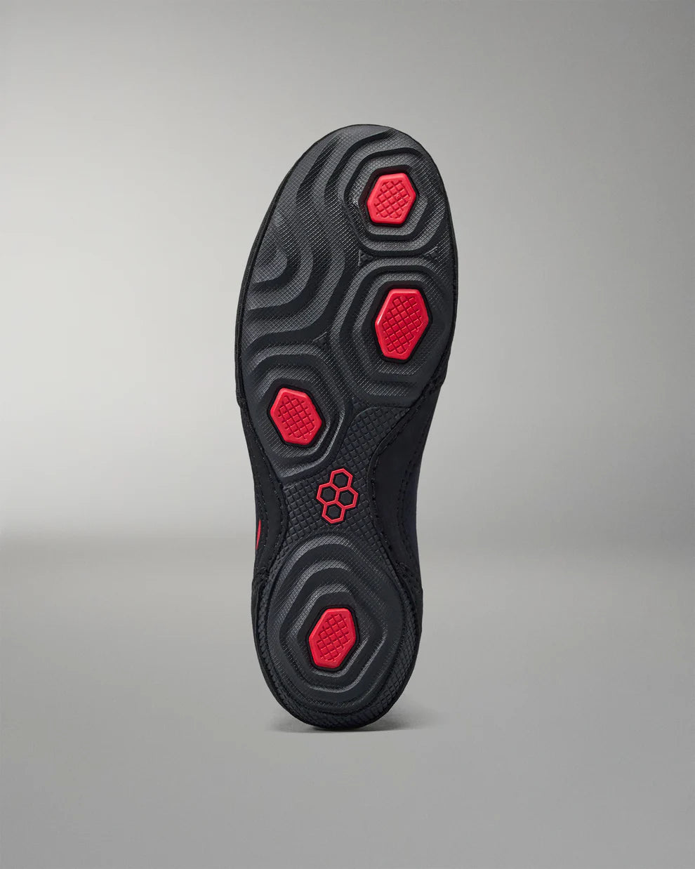 Rudis COLT 4.0 - Live Wire