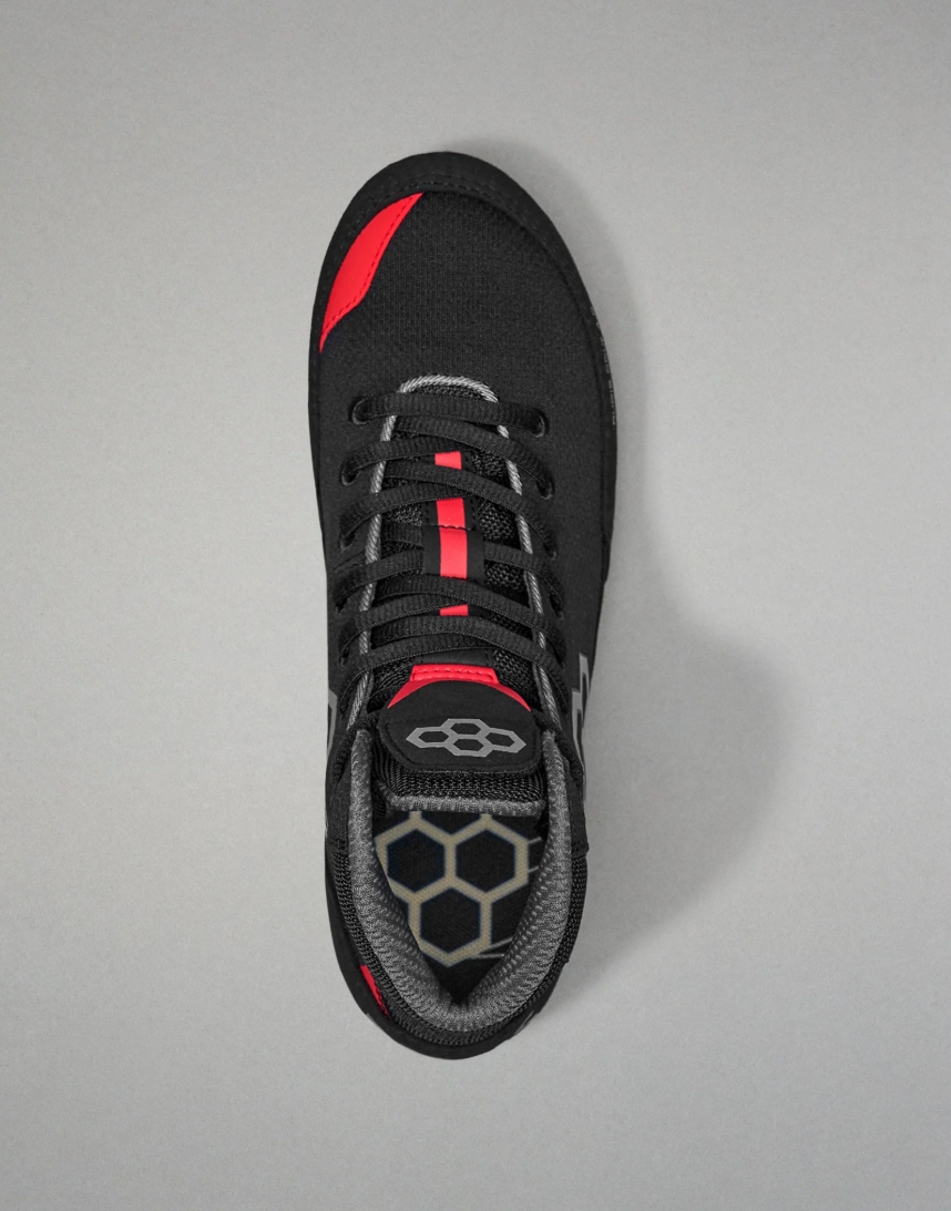 Rudis COLT 4.0 - Live Wire