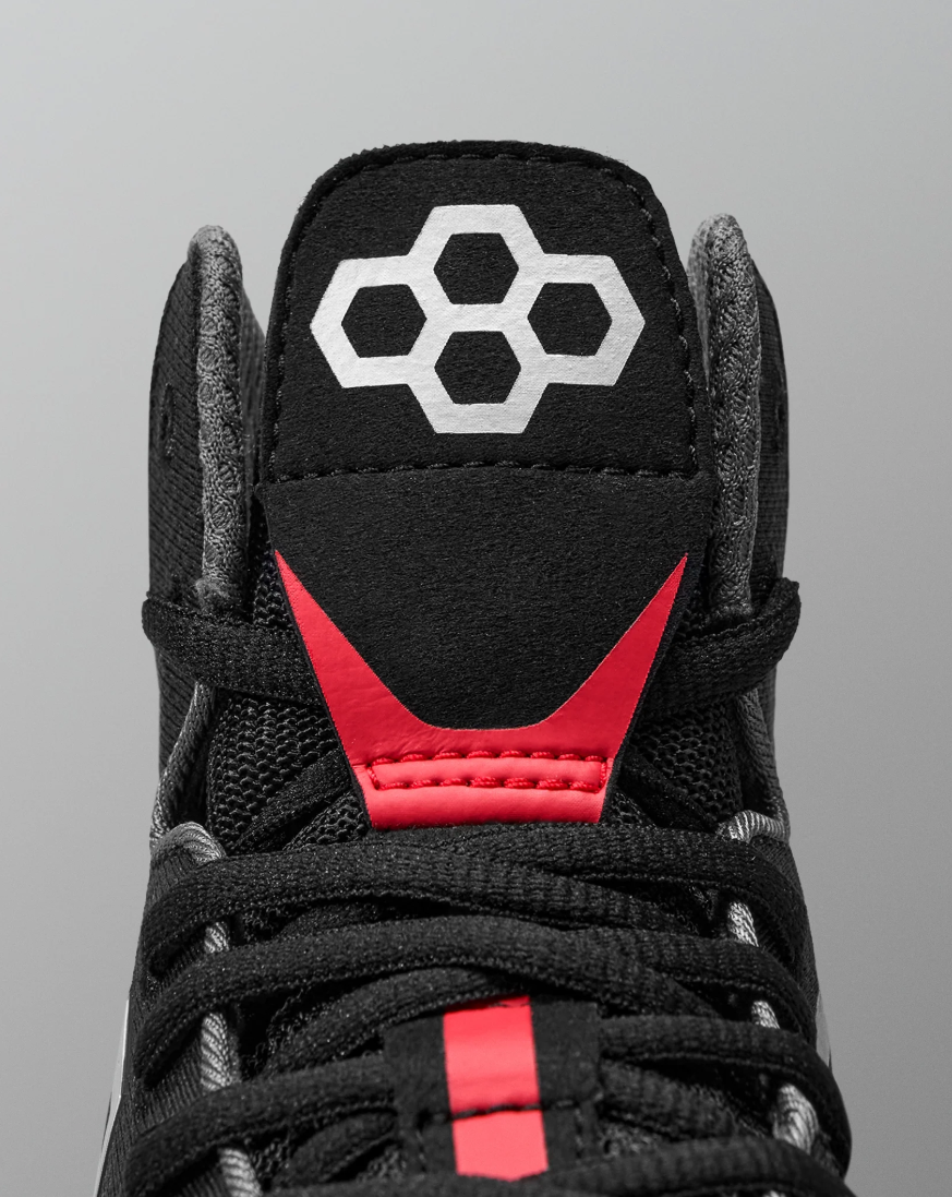 Rudis COLT 4.0 - Live Wire