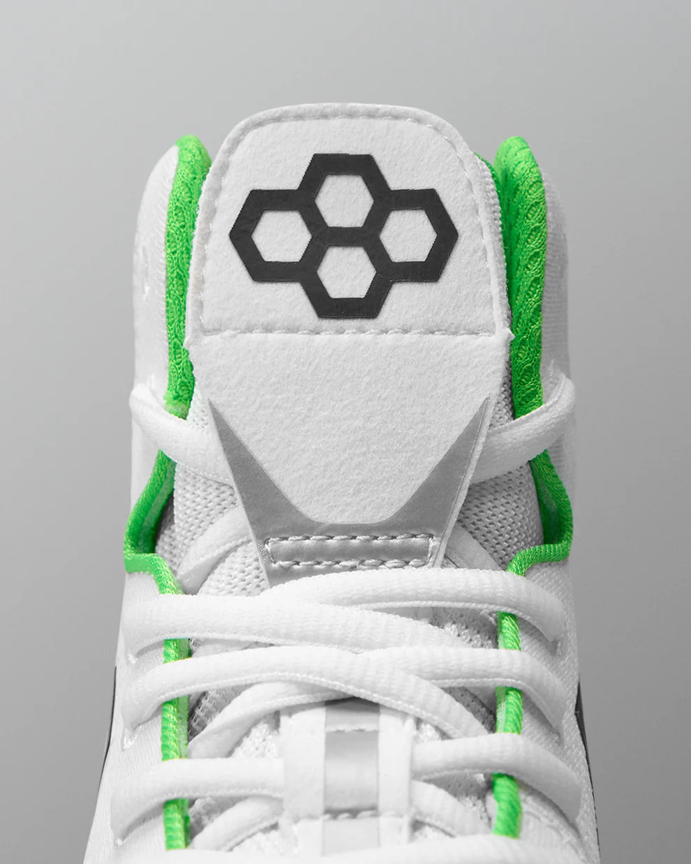 Rudi's COLT 4.0 - Neon Edge