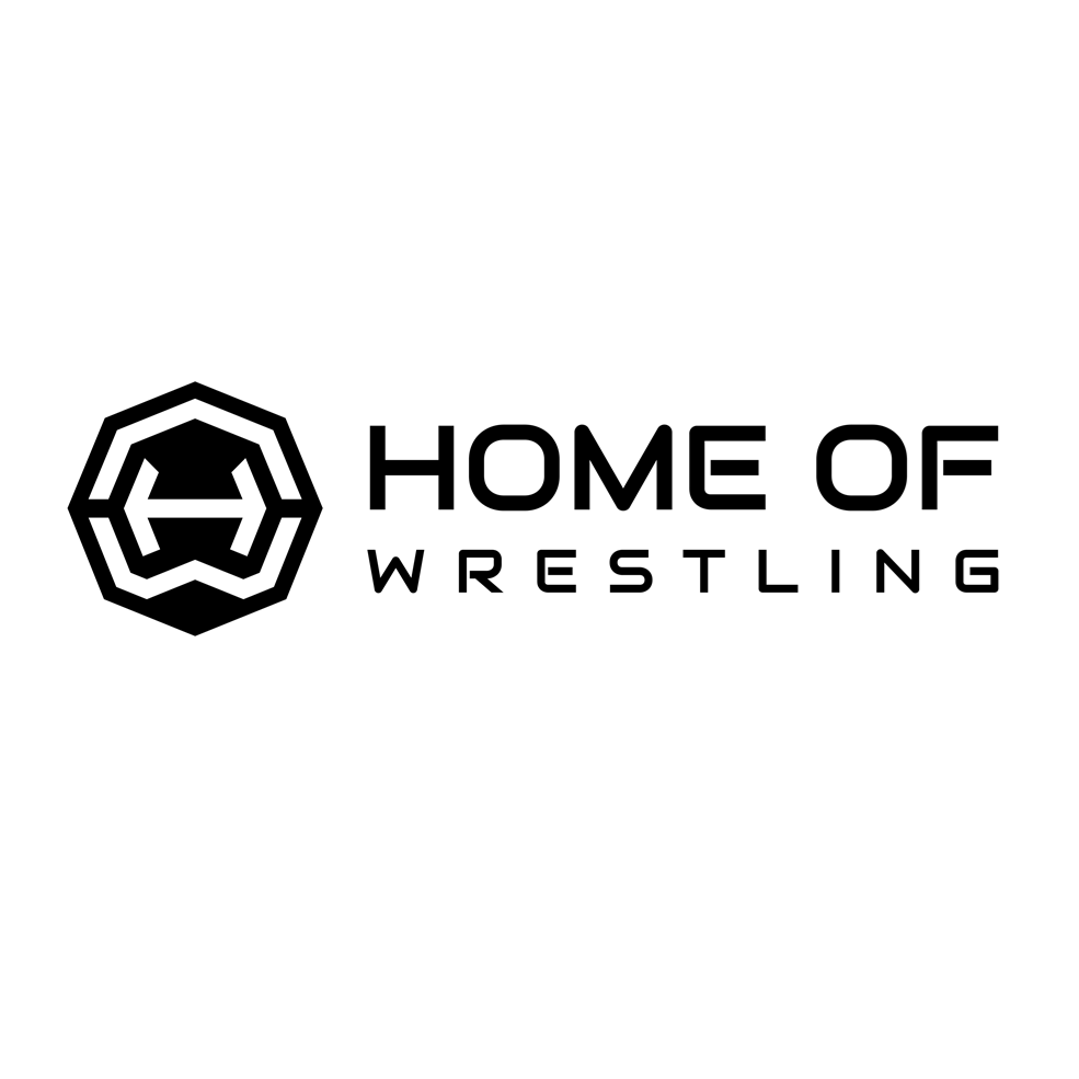 Home of Wrestling