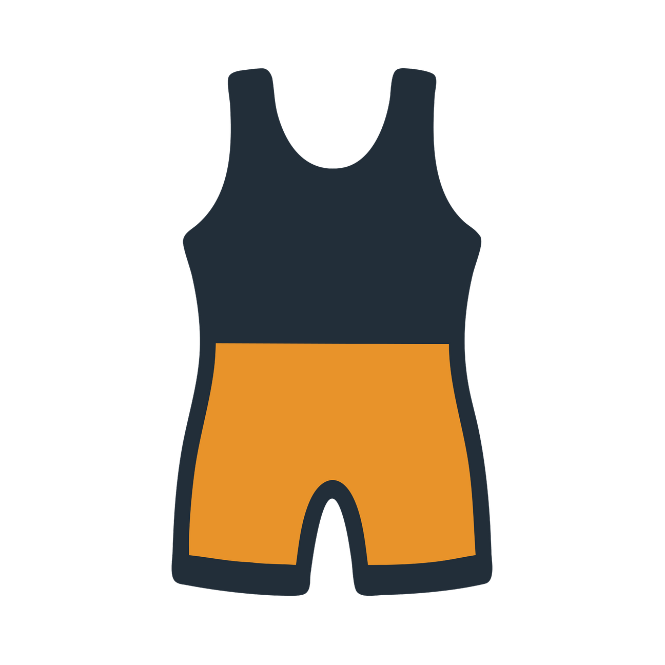 Ringertrikot Wrestling Trikot Herren Frauen Schweiz