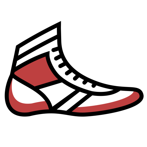 Wrestling Ausrüstung Ringerschuhe Trikot Zubehör Schweiz