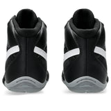 ASICS MATFLEX 8 Black/White