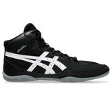 ASICS MATFLEX 8 Black/White