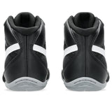 ASICS MATFLEX 8 GS Kids Black/White