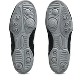 ASICS MATFLEX 8 GS Kids Black/White