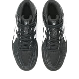 ASICS MATFLEX 8 GS Kids Black/White