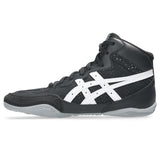 ASICS MATFLEX 8 GS Kids Black/White