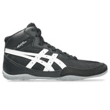 ASICS MATFLEX 8 GS Kids Black/White