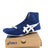 ASICS EX-EO – Produktansicht 1