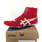 ASICS EX-EO – Produktansicht 2