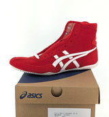 ASICS EX-EO