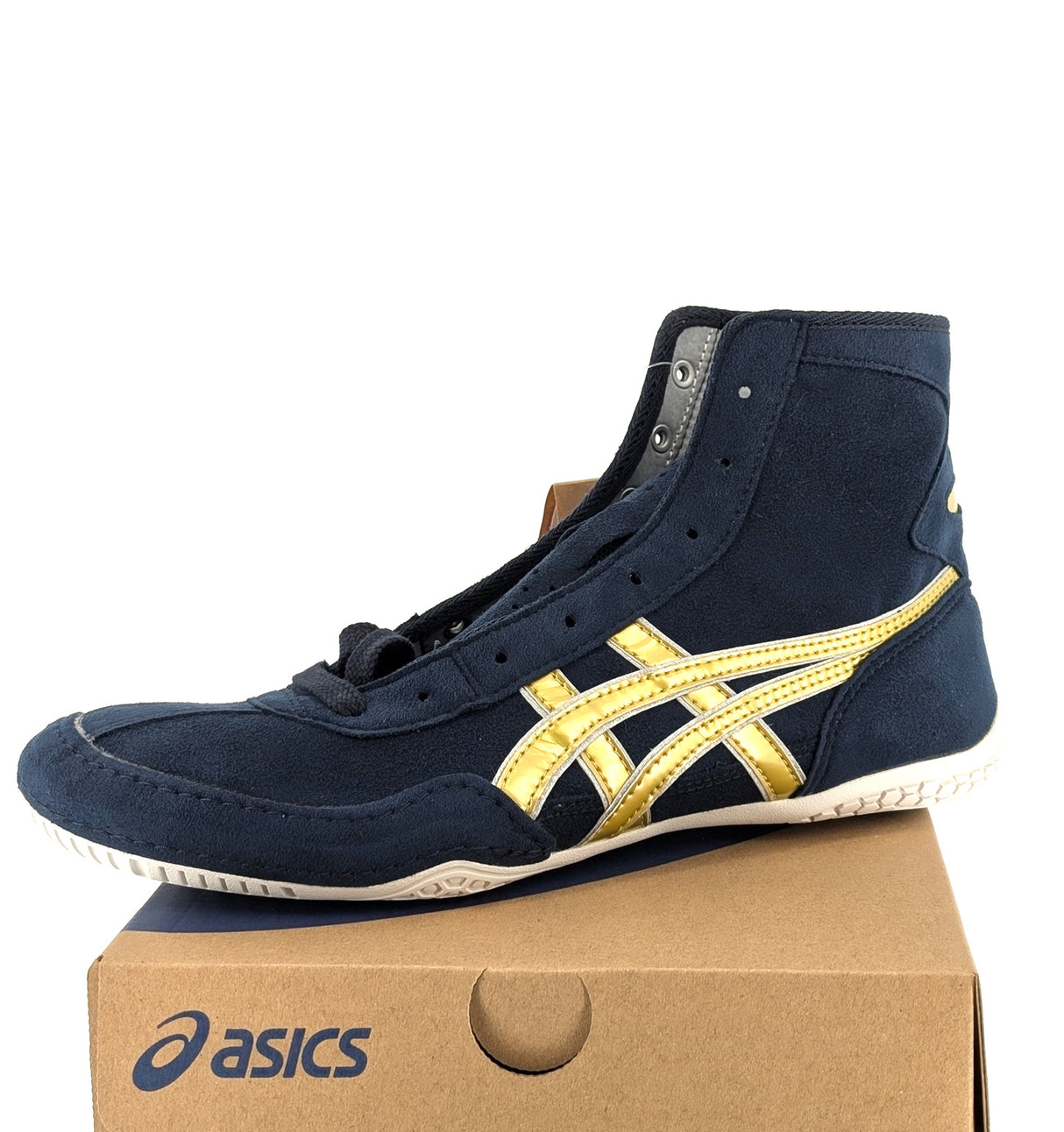 ASICS EX-EO