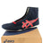 ASICS EX-EO – Produktansicht 4