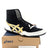 ASICS EX-EO – Produktansicht 5