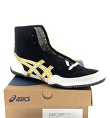 ASICS EX-EO