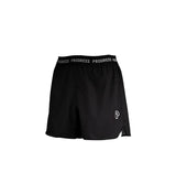 Progress Academy Board Shorts – Black
