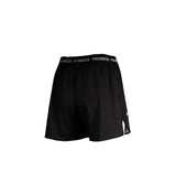 Progress Academy Board Shorts – Black
