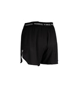 Progress Academy Board Shorts – Black