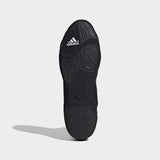 Adizero Mat Wizard 6 core black/gold – Produktansicht 3