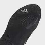 Adizero Mat Wizard 6 core black/gold – Produktansicht 7