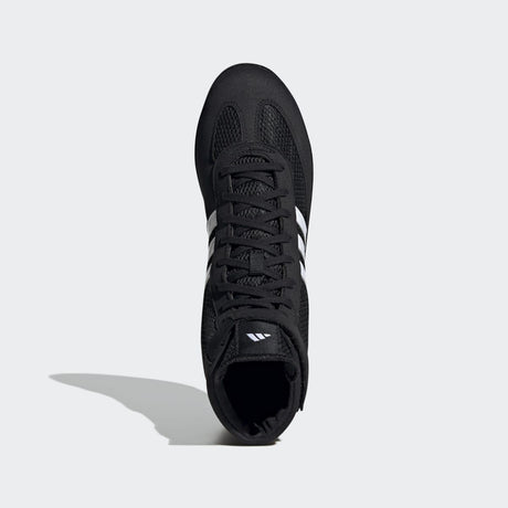 Combat Speed 4 core black – Produktansicht 2
