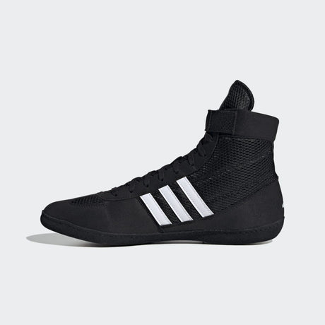 Combat Speed 4 core black – Produktansicht 4