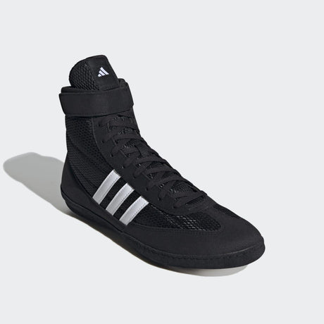 Combat Speed 4 core black – Produktansicht 5