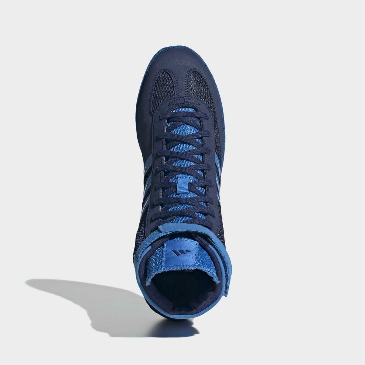 Combat Speed 4 dark blue – Produktansicht 2