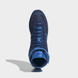 Combat Speed 4 dark blue – Produktansicht 2