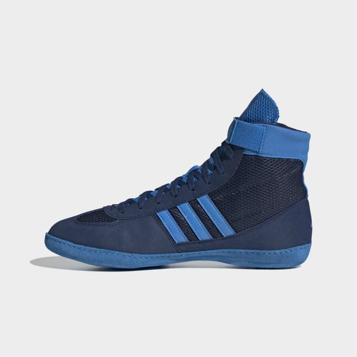 Combat Speed 4 dark blue – Produktansicht 4