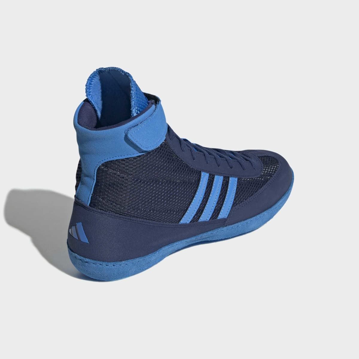 Combat Speed 4 dark blue – Produktansicht 6