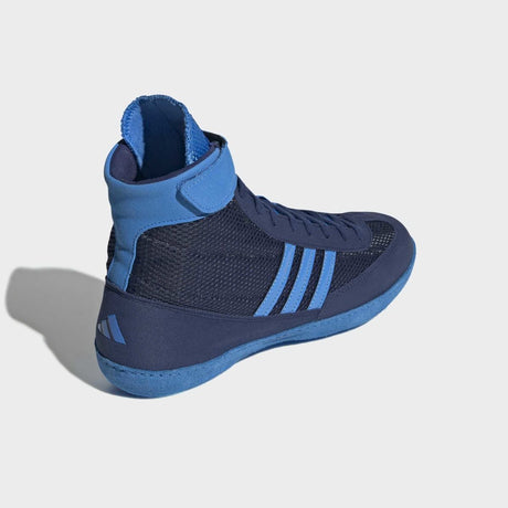 Combat Speed 4 dark blue – Produktansicht 6