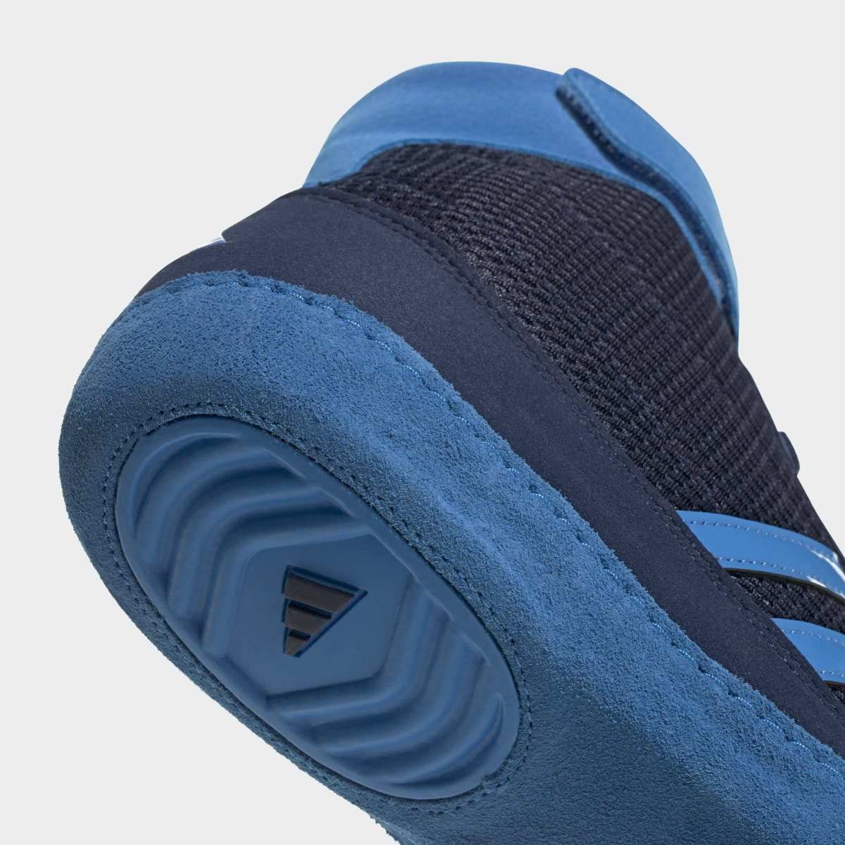 Combat Speed 4 dark blue – Produktansicht 7