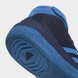 Combat Speed 4 dark blue – Produktansicht 7