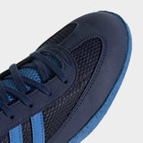 Combat Speed 4 dark blue – Produktansicht 8