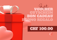 Ringerschuh.ch Gutschein 100Fr