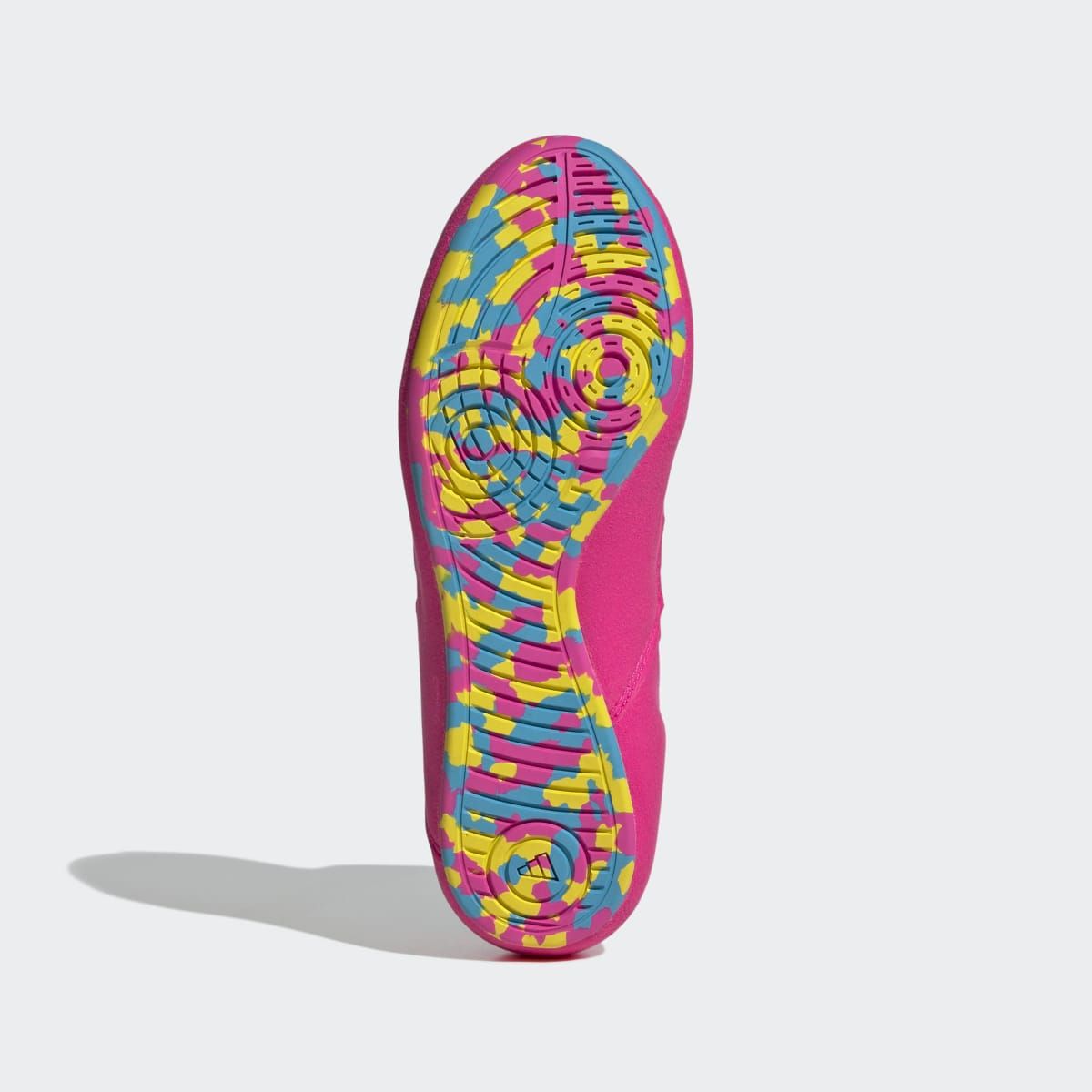 Havoc Pink Kids – Produktansicht 3