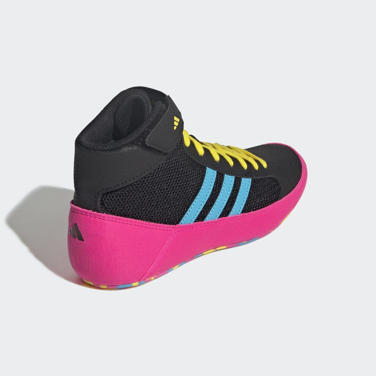 Havoc Pink Kids – Produktansicht 6